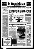 giornale/RAV0037040/1996/n. 65 del 17 marzo